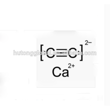 Calciumcarbid CaC2